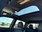 2023 Toyota Tacoma Double Cab 4WD Pickup for sale #G00434A - photo 8