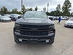 2020 Chevrolet Silverado 1500 Crew Cab 4x4 Pickup for sale #G00439B - photo 5