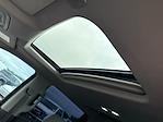 2020 Chevrolet Silverado 1500 Crew Cab 4x4 Pickup for sale #G00439B - photo 7