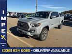 2019 Toyota Tacoma Double Cab RWD Pickup for sale #G00439C - photo 1