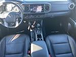 Used 2019 Toyota Tacoma TRD Sport Double Cab for sale #G00439C - photo 13