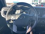 Used 2019 Toyota Tacoma TRD Sport Double Cab for sale #G00439C - photo 14