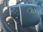Used 2019 Toyota Tacoma TRD Sport Double Cab for sale #G00439C - photo 15