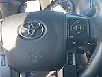 Used 2019 Toyota Tacoma TRD Sport Double Cab for sale #G00439C - photo 16
