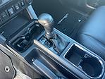 Used 2019 Toyota Tacoma TRD Sport Double Cab for sale #G00439C - photo 17