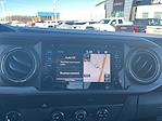Used 2019 Toyota Tacoma TRD Sport Double Cab for sale #G00439C - photo 19