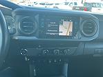 Used 2019 Toyota Tacoma TRD Sport Double Cab for sale #G00439C - photo 20