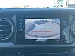 Used 2019 Toyota Tacoma TRD Sport Double Cab for sale #G00439C - photo 21