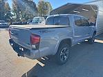 2019 Toyota Tacoma Double Cab RWD Pickup for sale #G00439C - photo 3