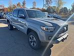 2019 Toyota Tacoma Double Cab RWD Pickup for sale #G00439C - photo 4