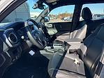 2019 Toyota Tacoma Double Cab RWD Pickup for sale #G00439C - photo 5