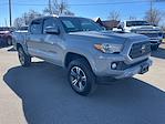 Used 2019 Toyota Tacoma TRD Sport Double Cab for sale #G00439C - photo 7