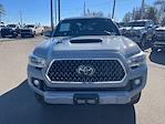 Used 2019 Toyota Tacoma TRD Sport Double Cab for sale #G00439C - photo 8