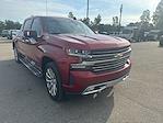 2019 Chevrolet Silverado 1500 Crew Cab 4WD Pickup for sale #G00450A - photo 4