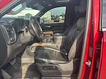 2019 Chevrolet Silverado 1500 Crew Cab 4WD Pickup for sale #G00450A - photo 5