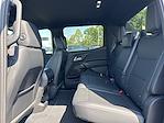 2025 Chevrolet Silverado EV Crew Cab AWD Pickup for sale #G00453A - photo 12