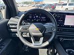 2025 Chevrolet Silverado EV Crew Cab AWD Pickup for sale #G00453A - photo 15