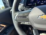 2025 Chevrolet Silverado EV Crew Cab AWD Pickup for sale #G00453A - photo 16
