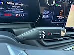 2025 Chevrolet Silverado EV Crew Cab AWD Pickup for sale #G00453A - photo 18