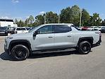 2025 Chevrolet Silverado EV Crew Cab AWD Pickup for sale #G00453A - photo 2