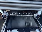 2025 Chevrolet Silverado EV Crew Cab AWD Pickup for sale #G00453A - photo 20