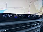 2025 Chevrolet Silverado EV Crew Cab AWD Pickup for sale #G00453A - photo 23