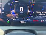 2025 Chevrolet Silverado EV Crew Cab AWD Pickup for sale #G00453A - photo 26