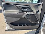 2025 Chevrolet Silverado EV Crew Cab AWD Pickup for sale #G00453A - photo 27