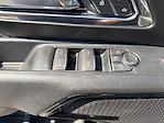 2025 Chevrolet Silverado EV Crew Cab AWD Pickup for sale #G00453A - photo 28