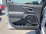 2025 Chevrolet Silverado EV Crew Cab AWD Pickup for sale #G00453A - photo 29