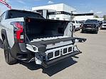 2025 Chevrolet Silverado EV Crew Cab AWD Pickup for sale #G00453A - photo 31