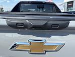 2025 Chevrolet Silverado EV Crew Cab AWD Pickup for sale #G00453A - photo 32