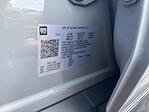 2025 Chevrolet Silverado EV Crew Cab AWD Pickup for sale #G00453A - photo 38