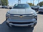 2025 Chevrolet Silverado EV Crew Cab AWD Pickup for sale #G00453A - photo 8