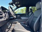 2025 Chevrolet Silverado EV Crew Cab AWD Pickup for sale #G00453A - photo 9