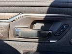 2025 Ram 1500 Crew Cab 4WD Pickup for sale #G00459A - photo 10