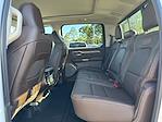 2025 Ram 1500 Crew Cab 4WD Pickup for sale #G00459A - photo 12