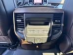 2025 Ram 1500 Crew Cab 4WD Pickup for sale #G00459A - photo 13