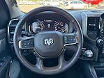 2025 Ram 1500 Crew Cab 4WD Pickup for sale #G00459A - photo 15