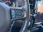 2025 Ram 1500 Crew Cab 4WD Pickup for sale #G00459A - photo 17