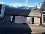 2025 Ram 1500 Crew Cab 4WD Pickup for sale #G00459A - photo 21