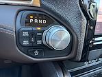 2025 Ram 1500 Crew Cab 4WD Pickup for sale #G00459A - photo 25