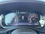 2025 Ram 1500 Crew Cab 4WD Pickup for sale #G00459A - photo 26