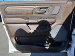 2025 Ram 1500 Crew Cab 4WD Pickup for sale #G00459A - photo 28