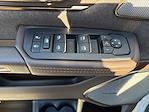 2025 Ram 1500 Crew Cab 4WD Pickup for sale #G00459A - photo 29