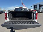 2025 Ram 1500 Crew Cab 4WD Pickup for sale #G00459A - photo 31