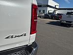 2025 Ram 1500 Crew Cab 4WD Pickup for sale #G00459A - photo 33