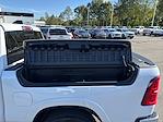 2025 Ram 1500 Crew Cab 4WD Pickup for sale #G00459A - photo 34