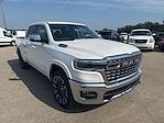 2025 Ram 1500 Crew Cab 4WD Pickup for sale #G00459A - photo 4
