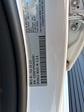 2025 Ram 1500 Crew Cab 4WD Pickup for sale #G00459A - photo 40